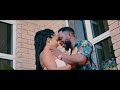 DOWNLOAD VIDEO: Rhemy – Say Yes (Mp4)