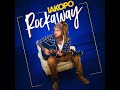 IAKOPO Rockaway Official Rockaway Audio Produced By Rvssian mp3