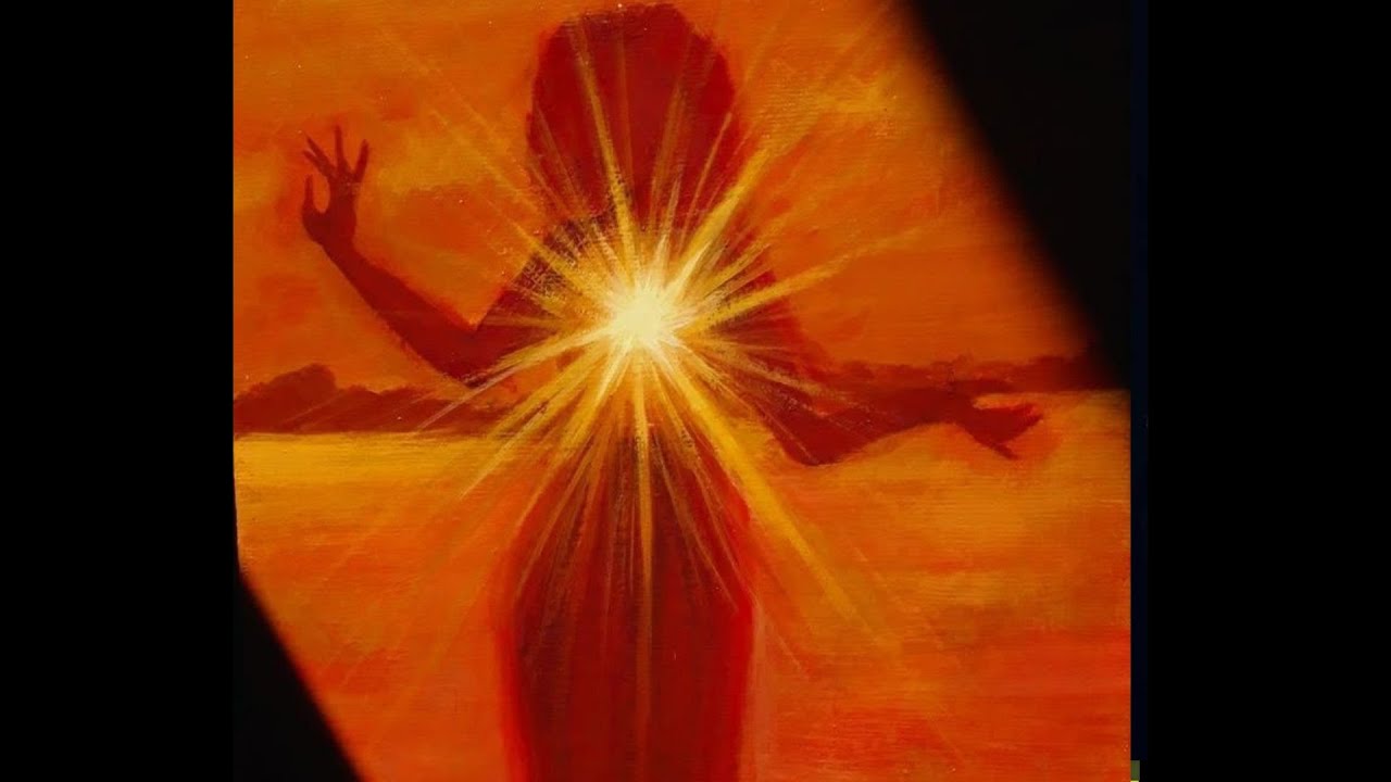 (FREE) - Cloud Rap  x Soundcloud Type Beat  - 