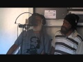 Capture de la vidéo Big Youth & John Holt - Furybass Dubplate