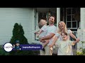 How does Legacy Roofing Care for the Community?