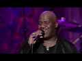 The experience with dedry jones with will downing