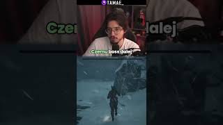 NAJLEPSZY Souls Like Tego Roku xD