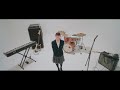goethe / Dear【TEASER】