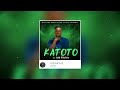 Katoto Job Richie Official Audio