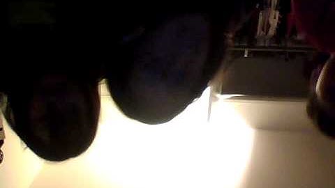 Thumbnail of upside down lazy song  by bruno mars