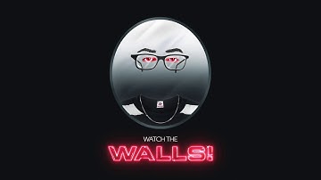 Keilan Chayce - Toothpick (Official Audio)