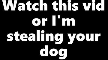 MooMoo.io}Insta training