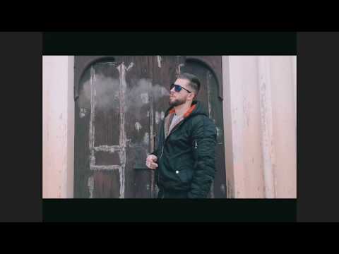 14K - A Dalom Száll A Szélben | OFFICIAL MUSIC VIDEO |