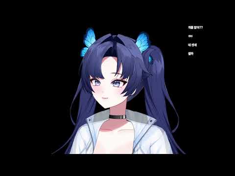 (26.06.20) 백룸 영화 개봉한 것을 기념하여 미소녀들과의 재결합