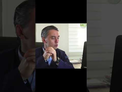 Remédios para Hiperplasia Benigna da Próstata
