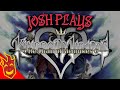 Josh Plays: Kingdom Hearts Re:Chain of Memories Part 8