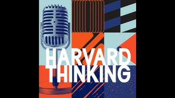 The promise and peril of AI