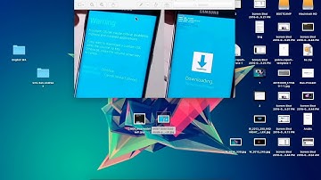 [EASY STEPS] How To Fix Custom Recovery Is Not Seandroid Enforcing