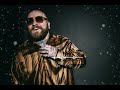 A Song That Feels Like a New Day - | Wake Up The Sky |  Emotional Music  |