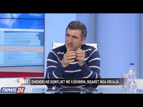 Video: Çfarë ndodhi me Paul Thacker?