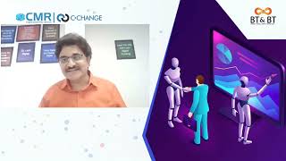 Unlocking the Synergy of Web 3 0, ChatGPT, Metaverse, Digital Twins