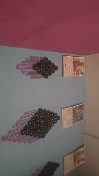 yyii