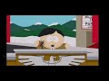 South Park Le Speech Hitlérien De Cartman 