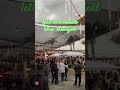 Baile en el mercado latino #baile #mercado #latino #parati#contenido #cumbia