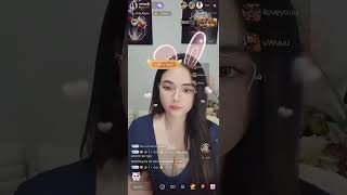 Download Lagu First Love |•Hikaru Utada•| Rasiedale Live Stream Cover Download Lagu First Love |•Hikaru Utada•| Rasiedale Live Stream Cover