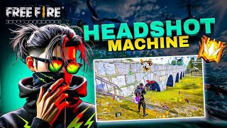 OP ANKIT GAMING 92 is live