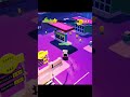 GA-2: Upgrade #action #androidgames