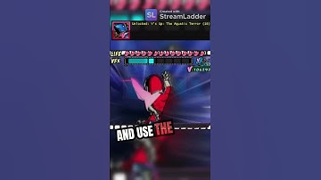 Only 1.95% of people were able to get this Achievement! #retrogaming #gaming #viewtifuljoe