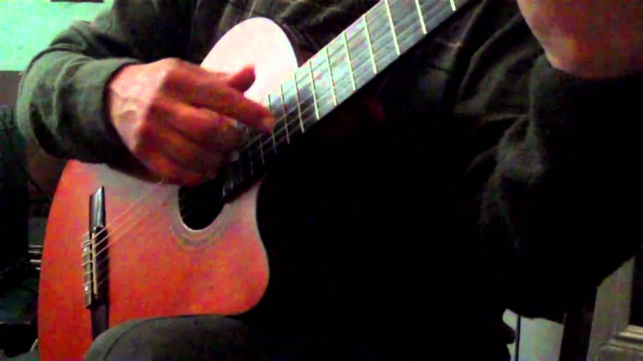 La Flor de La Vida (Como las flores tienen su tiempo(Compositor; Rev. Tomas Cruz La Flor de La Vida (Como las flores tienen su tiempo(Compositor; Rev. Tomas Cruz