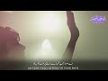 Har ek Jaanib Udaasi he | Beautiful Islamic Whatsaap Status | HD