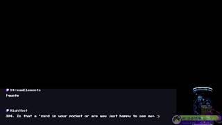 REPO-sessing your attention with ttv/uhhcaityy!!