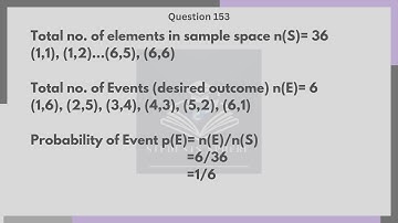 Meghalaya DSC|November 2024 LDA|East Khasi Hills|Solved Question Paper(5)|MCQs|General Mathematics