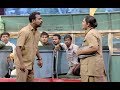 Cinema Chirima I An 'ordinary' day I Mazhavil Manorama