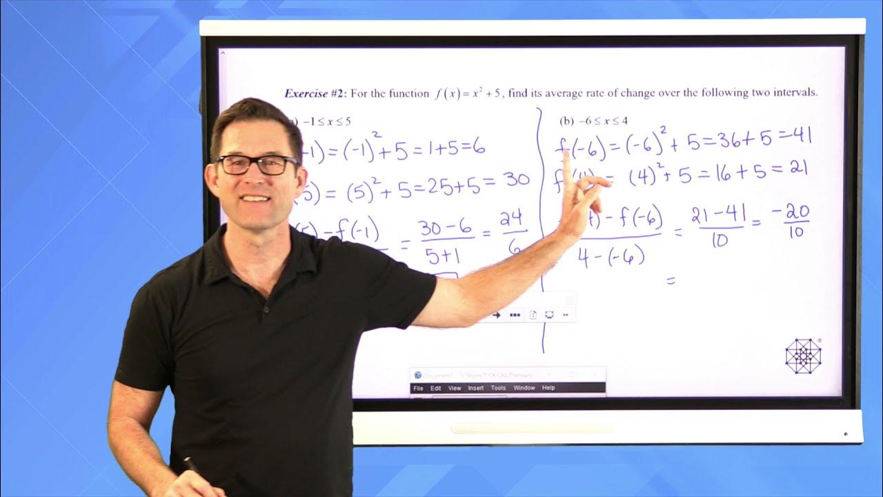 Focus 3 unit 3 video