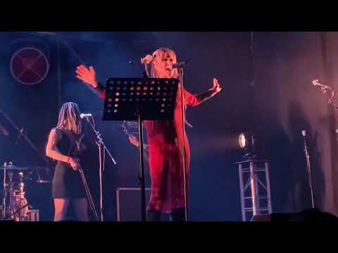 Линда - Ветер