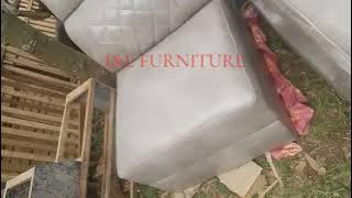 0788277834