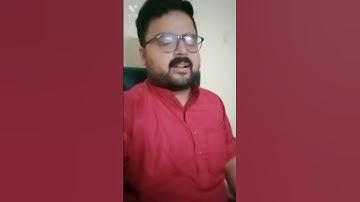 AIAPGET-2022 में अंतिम पड़ाव की PREPERATION कैसे हो जानिए~dr.arjun grover... #aiapget #aiapget2022