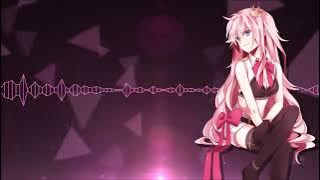 Nightcore - Classic || Lyrics
