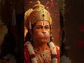# Jay Bajrangbali 🚩 #love #lovesong #live #songlove #song #tseries #hinduchant @Additya-k4f
