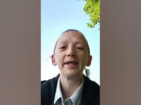 #днр #макеевка #васильев - YouTube