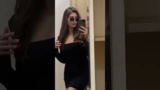 Instagram Heykristipage