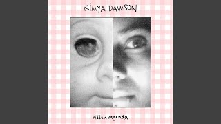 Vignette de la vidéo "Kimya Dawson - My Heroes"