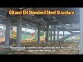 https://www.zh-steelstruct.com/