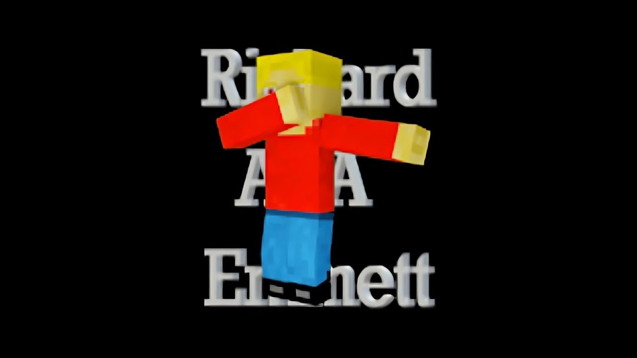 Minecraft but u control the game