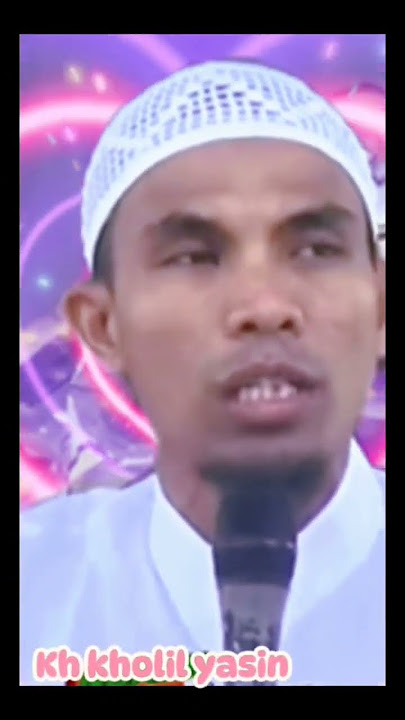 jhe' sala paham