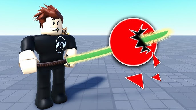 Well synapse, and scriptware are gone. : r/ROBLOXExploiting