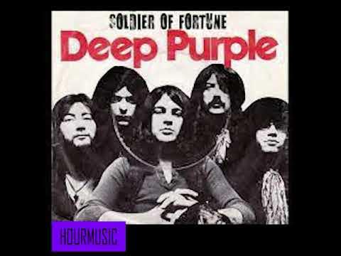 Дип перпл фортуна. Soldier of fortune deep purple. Soldier of fortune deep purple перевод на русский. Дип перпл фортуна. Deep purple.