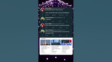 NASA INTERNSHIP #meme #memes