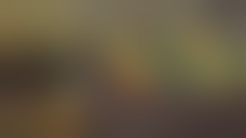 Wurm Unlimited - Basic Farming - Season 1 E004