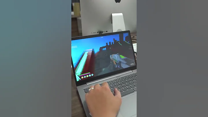 BÙI MẠNH CHƠI GAME Ở VĂN PHÒNG MÀ KHÔNG RỦ SẾP VÀ CÁI KẾT...